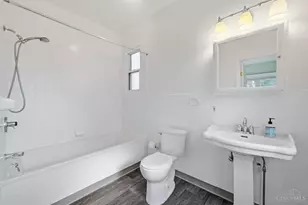 3800 Mt Vernon Ave, Cincinnati, OH 45209 - Photo 27
