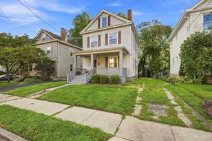 3800 Mt Vernon Ave, Cincinnati, OH 45209 - Photo 3