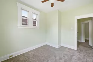 3800 Mt Vernon Ave, Cincinnati, OH 45209 - Photo 35