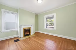 3800 Mt Vernon Ave, Cincinnati, OH 45209 - Photo 9