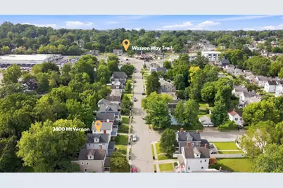 3800 Mt Vernon Avenue, Cincinnati, OH 45209 - Photo 39