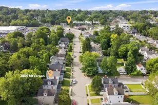 3800 Mt Vernon Ave, Cincinnati, OH 45209 - Photo 39