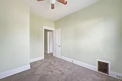 3800 Mt Vernon Avenue, Cincinnati, OH 45209 - Photo 31