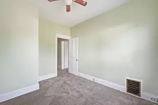 3800 Mt Vernon Ave, Cincinnati, OH 45209 - Photo 31
