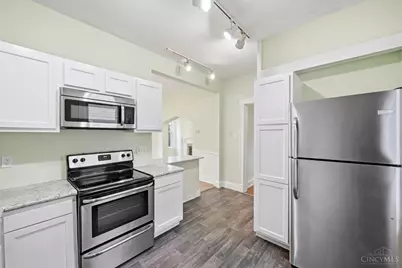 3800 Mt Vernon Avenue, Cincinnati, OH 45209 - Photo 19
