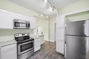 3800 Mt Vernon Ave, Cincinnati, OH 45209 - Photo 19