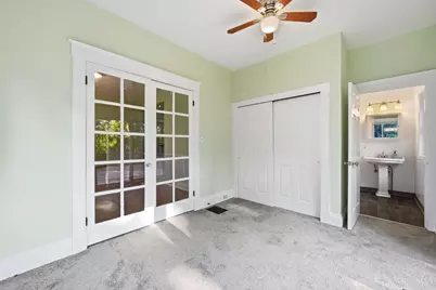 3800 Mt Vernon Avenue, Cincinnati, OH 45209 - Photo 25