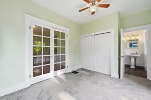 3800 Mt Vernon Ave, Cincinnati, OH 45209 - Photo 25