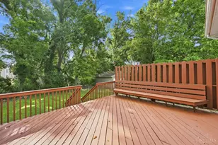3800 Mt Vernon Ave, Cincinnati, OH 45209 - Photo 33