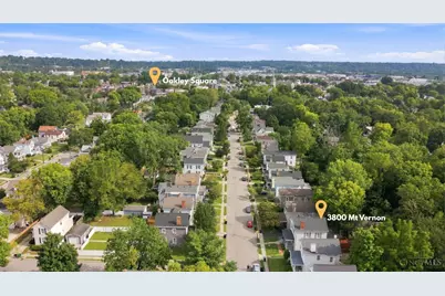3800 Mt Vernon Avenue, Cincinnati, OH 45209 - Photo 49