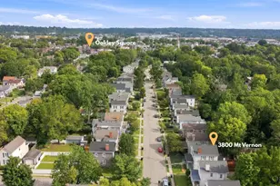 3800 Mt Vernon Ave, Cincinnati, OH 45209 - Photo 49