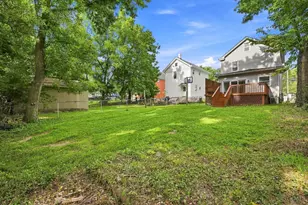 3800 Mt Vernon Ave, Cincinnati, OH 45209 - Photo 37