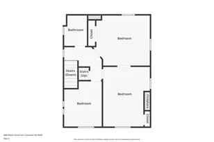 3800 Mt Vernon Ave, Cincinnati, OH 45209 - Photo 43