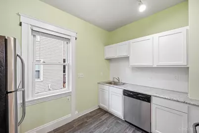 3800 Mt Vernon Avenue, Cincinnati, OH 45209 - Photo 21