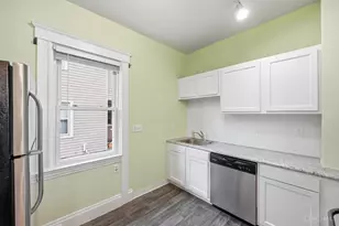 3800 Mt Vernon Ave, Cincinnati, OH 45209 - Photo 21