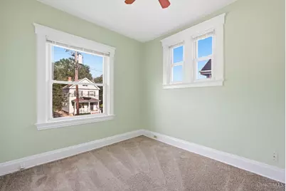3800 Mt Vernon Avenue, Cincinnati, OH 45209 - Photo 29