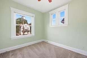 3800 Mt Vernon Ave, Cincinnati, OH 45209 - Photo 29