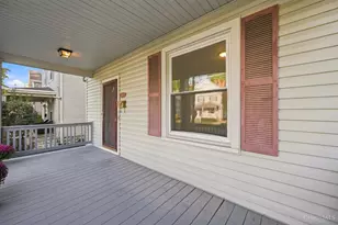 3800 Mt Vernon Ave, Cincinnati, OH 45209 - Photo 5
