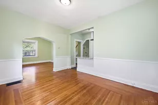 3800 Mt Vernon Ave, Cincinnati, OH 45209 - Photo 11