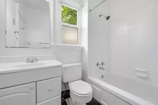 3800 Mt Vernon Ave, Cincinnati, OH 45209 - Photo 41