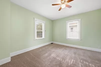 3800 Mt Vernon Avenue, Cincinnati, OH 45209 - Photo 37