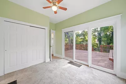 3800 Mt Vernon Avenue, Cincinnati, OH 45209 - Photo 21
