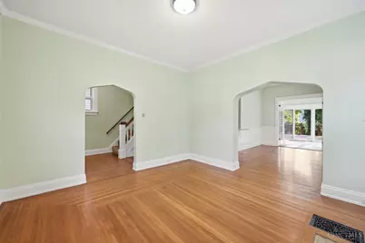3800 Mt Vernon Avenue, Cincinnati, OH 45209 - Photo 7