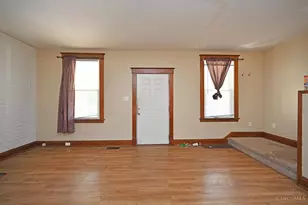 608 Orient Ave, Cincinnati, OH 45232 - Photo 5