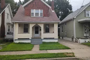 608 Orient Ave, Cincinnati, OH 45232 - Photo 1