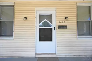 608 Orient Ave, Cincinnati, OH 45232 - Photo 3