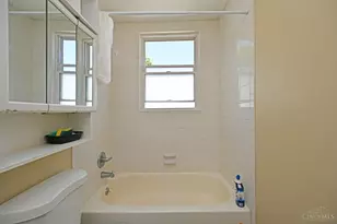 608 Orient Ave, Cincinnati, OH 45232 - Photo 13
