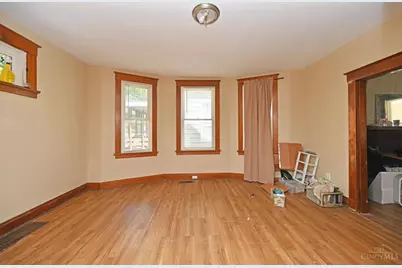 608 Orient Avenue, Cincinnati, OH 45232 - Photo 7