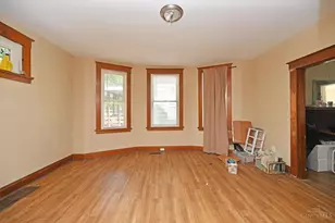 608 Orient Ave, Cincinnati, OH 45232 - Photo 7