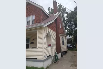 608 Orient Avenue, Cincinnati, OH 45232 - Photo 3