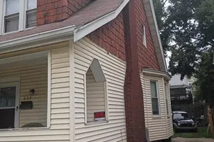 608 Orient Ave, Cincinnati, OH 45232 - Photo 3