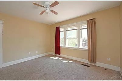 608 Orient Avenue, Cincinnati, OH 45232 - Photo 11