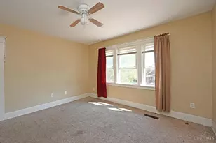 608 Orient Ave, Cincinnati, OH 45232 - Photo 11