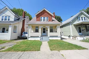 608 Orient Ave, Cincinnati, OH 45232 - Photo 1