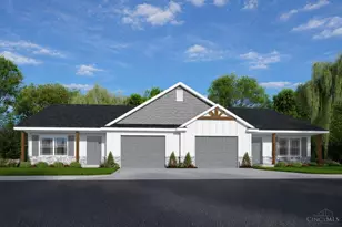 2091 Pine Forest Dr, Miamisburg, OH 45342 - Photo 1