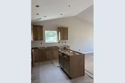 2091 Pine Forest Drive, Miamisburg, OH 45342 - Photo 7