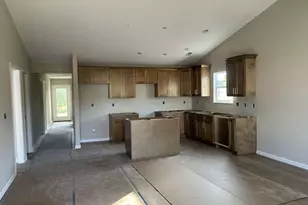 2091 Pine Forest Dr, Miamisburg, OH 45342 - Photo 5