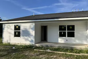 2091 Pine Forest Dr, Miamisburg, OH 45342 - Photo 9