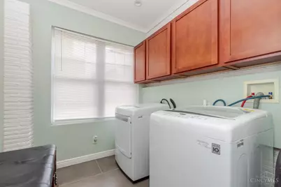 141 Greenhill Road, Harrison Twp, OH 45405 - Photo 17