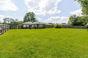 141 Greenhill Rd, Harrison Twp, OH 45405 - Photo 27