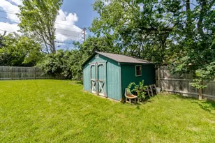 141 Greenhill Rd, Harrison Twp, OH 45405 - Photo 29