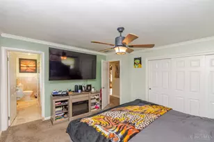 141 Greenhill Rd, Harrison Twp, OH 45405 - Photo 23