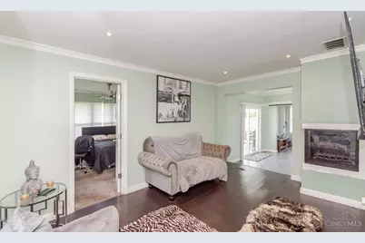 141 Greenhill Road, Harrison Twp, OH 45405 - Photo 11