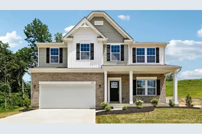 6406 Hunters Close, Miami Township, OH 45140 - Photo 1