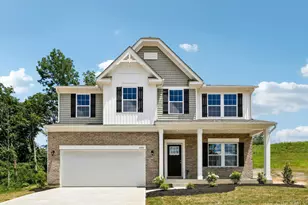 6406 Hunters Close, Loveland, OH 45140 - Photo 1