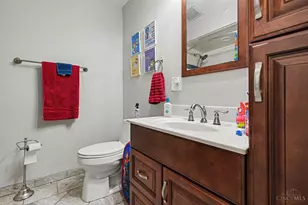 8932 Renetta Ct, Colerain Township, OH 45251 - Photo 11
